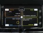 Suzuki Vitara 1.4 Boosterjet Style Smart Hybrid | Navi | Leder | Panodak | Adap. Cruise | Lm-Velgen