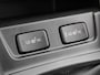 Suzuki Vitara 1.4 Boosterjet Style Smart Hybrid | Navi | Leder | Panodak | Adap. Cruise | Lm-Velgen