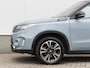 Suzuki Vitara 1.4 Boosterjet Style Smart Hybrid | Navi | Leder | Panodak | Adap. Cruise | Lm-Velgen