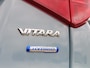 Suzuki Vitara 1.4 Boosterjet Style Smart Hybrid | Navi | Leder | Panodak | Adap. Cruise | Lm-Velgen