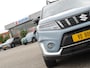 Suzuki Vitara 1.4 Boosterjet Style Smart Hybrid | Navi | Leder | Panodak | Adap. Cruise | Lm-Velgen