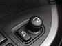 Suzuki Vitara 1.4 Boosterjet Style Smart Hybrid | Navi | Leder | Panodak | Adap. Cruise | Lm-Velgen