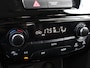Suzuki Vitara 1.4 Boosterjet Style Smart Hybrid | Navi | Leder | Panodak | Adap. Cruise | Lm-Velgen