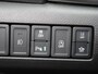 Suzuki Vitara 1.4 Boosterjet Style Smart Hybrid | Navi | Leder | Panodak | Adap. Cruise | Lm-Velgen