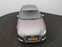Audi A4 Limousine 40 TFSI 204pk Advanced Edition Navigatie - Clima - Led - 17 Inch