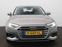 Audi A4 Limousine 40 TFSI 204pk Advanced Edition Navigatie - Clima - Led - 17 Inch