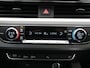 Audi A4 Limousine 40 TFSI 204pk Advanced Edition Navigatie - Clima - Led - 17 Inch