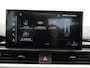 Audi A4 Limousine 40 TFSI 204pk Advanced Edition Navigatie - Clima - Led - 17 Inch