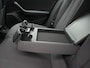 Audi A4 Limousine 40 TFSI 204pk Advanced Edition Navigatie - Clima - Led - 17 Inch