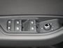 Audi A4 Limousine 40 TFSI 204pk Advanced Edition Navigatie - Clima - Led - 17 Inch