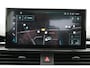 Audi A4 Limousine 40 TFSI 204pk Advanced Edition Navigatie - Clima - Led - 17 Inch