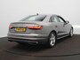 Audi A4 Limousine 40 TFSI 204pk Advanced Edition Navigatie - Clima - Led - 17 Inch