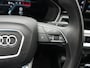 Audi A4 Limousine 40 TFSI 204pk Advanced Edition Navigatie - Clima - Led - 17 Inch