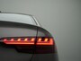 Audi A4 Limousine 40 TFSI 204pk Advanced Edition Navigatie - Clima - Led - 17 Inch