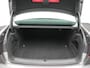 Audi A4 Limousine 40 TFSI 204pk Advanced Edition Navigatie - Clima - Led - 17 Inch