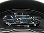 Audi A4 Limousine 40 TFSI 204pk Advanced Edition Navigatie - Clima - Led - 17 Inch