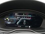 Audi A4 Limousine 40 TFSI 204pk Advanced Edition Navigatie - Clima - Led - 17 Inch