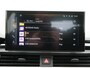 Audi A4 Limousine 40 TFSI 204pk Advanced Edition Navigatie - Clima - Led - 17 Inch
