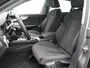 Audi A4 Limousine 40 TFSI 204pk Advanced Edition Navigatie - Clima - Led - 17 Inch
