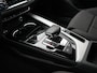 Audi A4 Limousine 40 TFSI 204pk Advanced Edition Navigatie - Clima - Led - 17 Inch