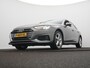 Audi A4 Limousine 40 TFSI 204pk Advanced Edition Navigatie - Clima - Led - 17 Inch