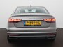 Audi A4 Limousine 40 TFSI 204pk Advanced Edition Navigatie - Clima - Led - 17 Inch