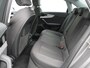 Audi A4 Limousine 40 TFSI 204pk Advanced Edition Navigatie - Clima - Led - 17 Inch