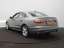 Audi A4 Limousine 40 TFSI 204pk Advanced Edition Navigatie - Clima - Led - 17 Inch