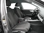 Audi A4 Limousine 40 TFSI 204pk Advanced Edition Navigatie - Clima - Led - 17 Inch