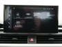 Audi A4 Limousine 40 TFSI 204pk Advanced Edition Navigatie - Clima - Led - 17 Inch