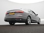 Audi A4 Limousine 40 TFSI 204pk Advanced Edition Navigatie - Clima - Led - 17 Inch