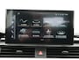 Audi A4 Limousine 40 TFSI 204pk Advanced Edition Navigatie - Clima - Led - 17 Inch