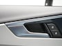 Audi A4 Limousine 40 TFSI 204pk Advanced Edition Navigatie - Clima - Led - 17 Inch
