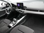 Audi A4 Limousine 40 TFSI 204pk Advanced Edition Navigatie - Clima - Led - 17 Inch