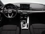 Audi A4 Limousine 40 TFSI 204pk Advanced Edition Navigatie - Clima - Led - 17 Inch