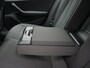 Audi A4 Limousine 40 TFSI 204pk Advanced Edition Navigatie - Clima - Led - 17 Inch