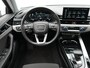 Audi A4 Limousine 40 TFSI 204pk Advanced Edition Navigatie - Clima - Led - 17 Inch