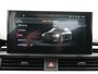 Audi A4 Limousine 40 TFSI 204pk Advanced Edition Navigatie - Clima - Led - 17 Inch