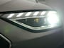Audi A4 Limousine 40 TFSI 204pk Advanced Edition Navigatie - Clima - Led - 17 Inch