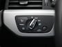 Audi A4 Limousine 40 TFSI 204pk Advanced Edition Navigatie - Clima - Led - 17 Inch