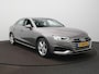 Audi A4 Limousine 40 TFSI 204pk Advanced Edition Navigatie - Clima - Led - 17 Inch