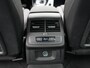Audi A4 Limousine 40 TFSI 204pk Advanced Edition Navigatie - Clima - Led - 17 Inch