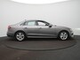 Audi A4 Limousine 40 TFSI 204pk Advanced Edition Navigatie - Clima - Led - 17 Inch