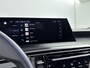 Peugeot 3008 SUV 1.2 136 pk Hybrid Allure | Navigatie | Camera | Led | Carplay