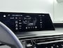 Peugeot 3008 SUV 1.2 136 pk Hybrid Allure | Navigatie | Camera | Led | Carplay
