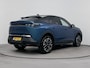 Peugeot 3008 SUV 1.2 136 pk Hybrid Allure | Navigatie | Camera | Led | Carplay