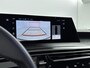 Peugeot 3008 SUV 1.2 136 pk Hybrid Allure | Navigatie | Camera | Led | Carplay