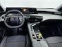 Peugeot 3008 SUV 1.2 136 pk Hybrid Allure | Navigatie | Camera | Led | Carplay