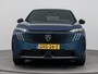 Peugeot 3008 SUV 1.2 136 pk Hybrid Allure | Navigatie | Camera | Led | Carplay