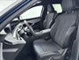 Peugeot 3008 SUV 1.2 136 pk Hybrid Allure | Navigatie | Camera | Led | Carplay